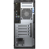 Dell OptiPlex 5050 Tower Desktop Computer Intel Core i5 7th Generation 32GB RAM 1TB SSD Wi-Fi Windows 10 Professional
