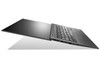 Lenovo ThinkPad X1 Carbon Laptop Computer 14" Intel Core i5 8th Generation 16GB RAM 256GB SSD Wi-Fi Windows 11 Professional