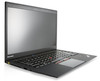 Lenovo ThinkPad X1 Carbon Laptop Computer 14" Intel Core i5 8th Generation 16GB RAM 256GB SSD Wi-Fi Windows 11 Professional