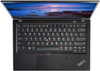 Lenovo ThinkPad X1 Carbon Laptop Computer 14" Intel Core i5 8th Generation 16GB RAM 256GB SSD Wi-Fi Windows 11 Professional