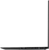 Lenovo ThinkPad X1 Carbon Laptop Computer 14" Intel Core i5 8th Generation 16GB RAM 256GB SSD Wi-Fi Windows 11 Professional