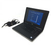 Dell Precision 7710 Laptop 17" Intel Xeon Quad-Core 6th Gen 16GB Ram 256GB SSD Windows 10 Pro