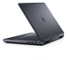 Dell Precision 7710 Laptop 17" Intel Xeon Quad-Core 6th Gen 16GB Ram 256GB SSD Windows 10 Pro