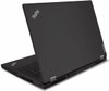 Lenovo ThinkPad L14 14.1 in Laptop Computer Intel i7 Processor 8GB RAM 256GB SSD Windows 11