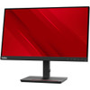 Lenovo ThinkVision S22E-20 21.5in 1920 x 1080 65Hz HDMI VGA Slim Bezel Desktop Computer Monitor