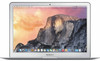 Apple MacBook Air 2017 13" Core i5 Laptop 8GB RAM 256GB SSD Webcam Wi-Fi - Monterey macOS 12.0