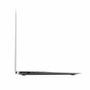 Apple MacBook Air 2017 13" Core i5 Laptop 8GB RAM 256GB SSD Webcam Wi-Fi - Monterey macOS 12.0