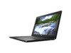 Dell Latitude 3500 Laptop PC 15.6" Intel Core i5 8th Gen 8GB RAM 256GB SSD Windows 11 WiFi