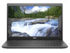 Dell Latitude 3510 Laptop PC 15.6" Intel Core i5 10th Gen 8GB RAM 256GB SSD Windows 11 WiFi HDMI