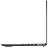 Dell Latitude 3510 Laptop PC 15.6" Intel Core i5 10th Gen 8GB RAM 256GB SSD Windows 11 WiFi HDMI