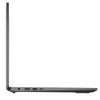 Dell Latitude 3510 Laptop PC 15.6" Intel Core i5 10th Gen 8GB RAM 256GB SSD Windows 11 WiFi HDMI