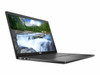 Dell Latitude 3520 Laptop PC 15.6" Intel Core i5 11th Gen 8GB RAM 256GB SSD Windows 11 WiFi HDMI