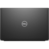 Dell Latitude 3520 Laptop PC 15.6" Intel Core i5 11th Gen 8GB RAM 256GB SSD Windows 11 WiFi HDMI