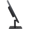 Acer V246HL 24in 1920x1080 Full HD 16:9 DVI VGA DP Desktop Computer Monitor LCD