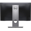 Dell P2217H 22in 1920x1080 Full HD 60Hz 16:9 HDMI VGA DP Desktop Computer Monitor LCD