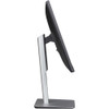 Dell U2415b 24in 1920x1200 Full HD 60Hz 16:10 DisplayPort HDMI Mini DP Slim Bezel Desktop Computer Monitor LCD