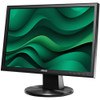 Asus VW199T-P 19in 1440x900 75Hz 16:10 VGA DVI Desktop Computer Monitor LCD