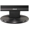 Asus VW199T-P 19in 1440x900 75Hz 16:10 VGA DVI Desktop Computer Monitor LCD