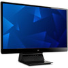Viewsonic VX2370Smh 23in 1920x1080 60Hz HDMI VGA DVI Slim Bezel Desktop Computer Monitor LCD