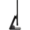 Viewsonic VX2370Smh 23in 1920x1080 60Hz HDMI VGA DVI Slim Bezel Desktop Computer Monitor LCD