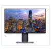 Dell 5080 SFF Intel i7-10700 8 core Processor 16GB RAM 512GB with Dual Grade A Dell P2219H LCD Monitors Windows 11 Pro Wi-Fi