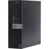 Dell OptiPlex 5040 SFF Desktop Computer | Intel Core i5 6th Gen | 32GB DDR4 RAM | 1TB SSD Storage | Windows 10 Pro | 19" Monitor | Keyboard + Mouse
