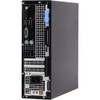 Dell OptiPlex 5040 SFF Desktop Computer | Intel Core i5 6th Gen | 32GB DDR4 RAM | 1TB SSD Storage | Windows 10 Pro | 19" Monitor | Keyboard + Mouse