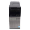 Dell OptiPlex Tower Intel Core i7 16GB RAM 500GB HDD No Operating System