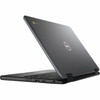 Lot of 50 Dell Chromebook 3100 Touchscreen Convertible 2-in-1 Laptop 11.6" Intel Celeron 4GB Ram 32GB SSD Google Chrome OS