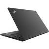 Lenovo ThinkPad T14 Gen 1 Laptop 14" Intel Core i7-10510U 1.8GHz 16GB RAM 256GB NVMe SSD Windows 11 Pro HDMI Webcam Thunderbolt 3