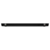 Lenovo ThinkPad T14 Gen 1 Laptop 14" Intel Core i7-10510U 1.8GHz 16GB RAM 256GB NVMe SSD Windows 11 Pro HDMI Webcam Thunderbolt 3
