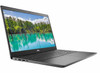 Dell Latitude 3510 Laptop PC 15.6" Intel Core i5 10th Gen 16GB RAM 512GB SSD Windows 11 WiFi HDMI