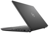 Dell Latitude 5500 Laptop PC 15.6" Intel Core i7 8th Gen 16GB RAM 512GB SSD Wi-Fi Windows 11 Professional HDMI WiFi