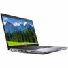 Dell Latitude 5411 Laptop PC 14" Intel Core i7 10th Gen 16GB RAM 256GB SSD Wi-Fi Windows 11 Professional HDMI WiFi