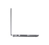 Dell Latitude 5411 Laptop PC 14" Intel Core i7 10th Gen 16GB RAM 256GB SSD Wi-Fi Windows 11 Professional HDMI WiFi