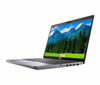 Dell Latitude 5510 Laptop PC 15.6" Intel Core i5 10th Gen 16GB RAM 512GB SSD Wi-Fi Windows 11 Pro HDMI WiFi