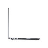 Dell Latitude 5510 Laptop PC 15.6" Intel Core i5 10th Gen 16GB RAM 512GB SSD Wi-Fi Windows 11 Pro HDMI WiFi