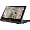 Acer Chromebook Spin 311 Touchscreen 2-in-1 Laptop 11.6" 4GB RAM 32GB SSD Chrome