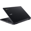 Acer Chromebook Spin 311 Touchscreen 2-in-1 Laptop 11.6" 4GB RAM 32GB SSD Chrome