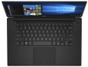 Dell Precision 5530 Laptop PC 15.6" Intel Core i7 8th Gen 6-Core 16GB RAM 512GB SSD Wi-Fi Windows 11 Pro HDMI WiFi