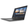 Dell Precision 5530 Laptop PC 15.6" Intel Core i7 8th Gen 6-Core 16GB RAM 512GB SSD Wi-Fi Windows 11 Pro HDMI WiFi