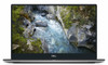 Dell Precision 5530 Laptop PC 15.6" Intel Core i7 8th Gen 6-Core 16GB RAM 512GB SSD Wi-Fi Windows 11 Pro HDMI WiFi