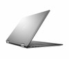 Dell Precision 5530 Laptop PC 15.6" Intel Core i7 8th Gen 6-Core 16GB RAM 512GB SSD Wi-Fi Windows 11 Pro HDMI WiFi