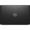 Dell Latitude 7420 Laptop PC 14" Intel Core i7 11th Gen 3.0GHz 16GB RAM 256GB SSD Wi-Fi Windows 11 Pro HDMI WiFi