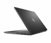 Dell Latitude 7420 Laptop PC 14" Intel Core i7 11th Gen 3.0GHz 16GB RAM 256GB SSD Wi-Fi Windows 11 Pro HDMI WiFi