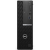 Dell OptiPlex 7090 SFF Desktop Computer Intel i7-10700 32GB RAM 512GB NVMe SSD Windows 11 Home PC