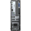 Dell OptiPlex 7090 SFF Desktop Computer Intel i7-10700 32GB RAM 512GB NVMe SSD Windows 11 Home PC