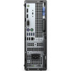 Dell OptiPlex 7090 SFF Desktop Computer Intel i7-10700 16GB RAM 480GB SSD 24in LCD Windows 11 Pro