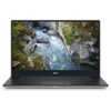 Dell Precision 5540 Laptop PC 15.6" Intel Core i9 9th Gen 8-Core 32GB RAM 512GB SSD Wi-Fi Windows 11 Pro HDMI Wi-Fi