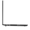 Dell Precision 3540 Laptop PC 15.6" Intel Core i7 8th Gen Quad-Core 16GB RAM 512GB SSD Wi-Fi Windows 11 HDMI WiFi
